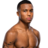 Mairon Santos