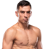 Manuel Torres