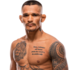 Marcio Barbosa