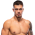 Marco Tulio