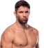 Marcus Buchecha
