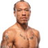 Marcus McGhee