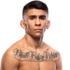 Mario Bautista