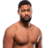 Mario Pinto
