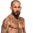 Marlon Vera