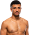 MarQuel Mederos