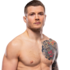 Marvin Vettori