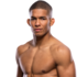 Matheus Camilo