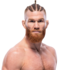 Matt Frevola