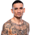 Max Holloway