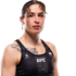 Melissa Mullins