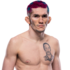 Melquizael Costa