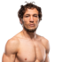 Melsik Baghdasaryan