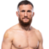 Merab Dvalishvili