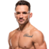 Michael Chandler