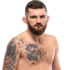 Michal Oleksiejczuk