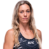 Michelle Montague
