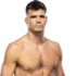 Mickey Gall
