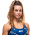 Miesha Tate