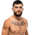 Mitch Ramirez