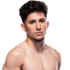 Mitch Raposo