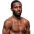 Montel Jackson