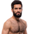 Muhammad Naimov