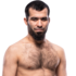 Muin Gafurov
