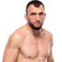 Muslim Salikhov