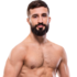 Nazim Sadykhov