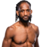 Neil Magny