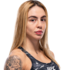 Nicolle Caliari