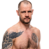 Nikita Krylov