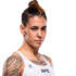 Nora Cornolle