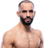 Ottman Azaitar