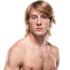 Paddy Pimblett