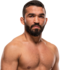 Patricio Freire