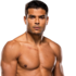 Paulo Costa