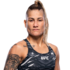 Priscila Cachoeira