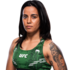 Puja Tomar