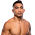 Punahele Soriano