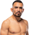 Rafa Garcia
