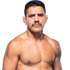 Rafael Dos Anjos