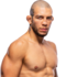 Rafael Tobias