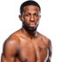 Randy Brown