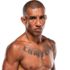Raoni Barcelos