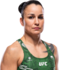 Raquel Pennington