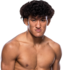 Raul Rosas Jr.
