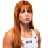 Rayanne dos Santos