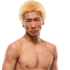 Rei Tsuruya